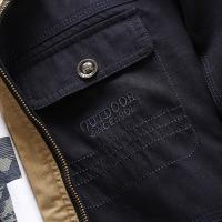 cms/erpbt/backend/web/uploads/erp/collection/images/Men Clothes/MENSI/EN0192855/img_b/EN0192855_img_b_5